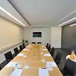 Hotell Sommerau
