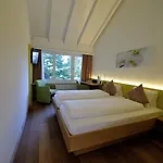 Otel Sommerau Chur