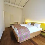 Sommerau Hotell Chur