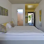 Otel Sommerau Chur