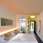 Otel Sommerau 3*