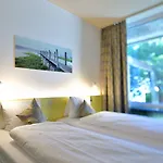 Otel Sommerau Chur