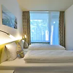 Otel Sommerau
