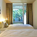 Sommerau Hotell