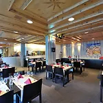 Otel Sommerau