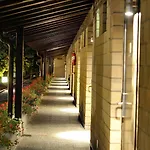 Sommerau Otel