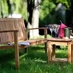 Sommerau Hotell
