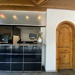 Ξενοδοχείο Sommerau 3*