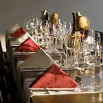 Hotell Sommerau Chur