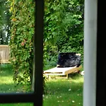 Hotell Sommerau