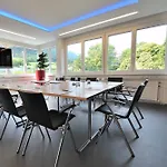 Sommerau Hotell