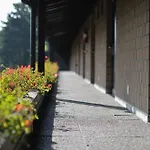 Sommerau Hotell 3*