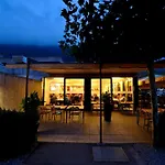 Sommerau 3* Chur