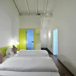 Sommerau 3*