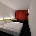 Sommerau Hotell