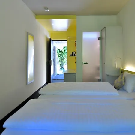 Sommerau 3*