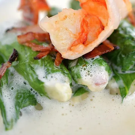 Sommerau فندق 3*