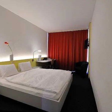 Sommerau Hotel